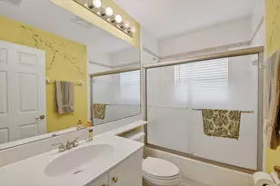 6544 Via Primo St, Lake Worth, FL 33467 - Photo 27