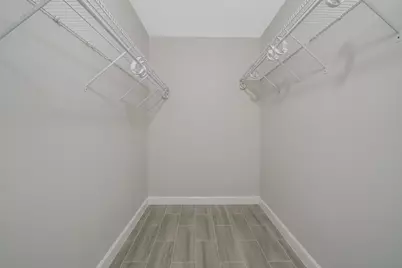 777 S Federal Highway #301e, Pompano Beach, FL 33062 - Photo 27