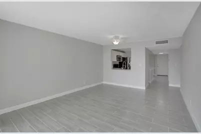 777 S Federal Highway #301e, Pompano Beach, FL 33062 - Photo 19