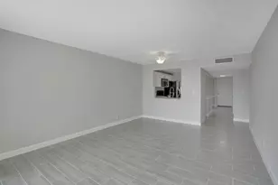 777 S Federal Hwy, Pompano Beach, FL 33062 - Photo 19