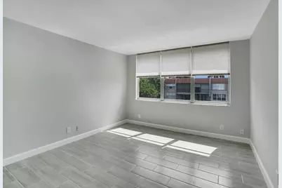 777 S Federal Highway #301e, Pompano Beach, FL 33062 - Photo 23