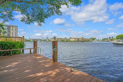 777 S Federal Highway #301e, Pompano Beach, FL 33062 - Photo 33