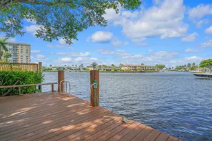 777 S Federal Hwy, Pompano Beach, FL 33062 - Photo 33