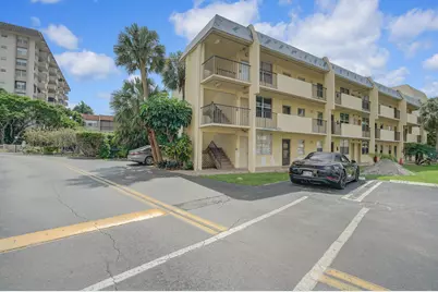 777 S Federal Highway #301e, Pompano Beach, FL 33062 - Photo 3