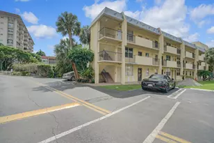 777 S Federal Hwy, Pompano Beach, FL 33062 - Photo 3