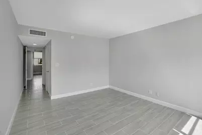 777 S Federal Highway #301e, Pompano Beach, FL 33062 - Photo 25