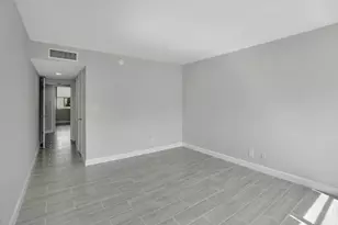 777 S Federal Hwy, Pompano Beach, FL 33062 - Photo 25