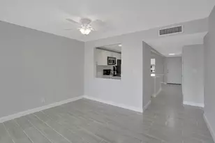 777 S Federal Hwy, Pompano Beach, FL 33062 - Photo 15