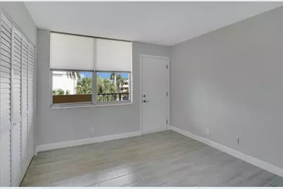 777 S Federal Highway #301e, Pompano Beach, FL 33062 - Photo 21