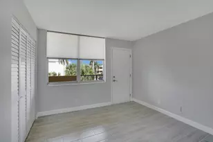 777 S Federal Hwy, Pompano Beach, FL 33062 - Photo 21