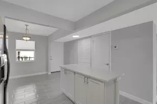 777 S Federal Hwy, Pompano Beach, FL 33062 - Photo 7