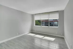 777 S Federal Hwy, Pompano Beach, FL 33062 - Photo 23