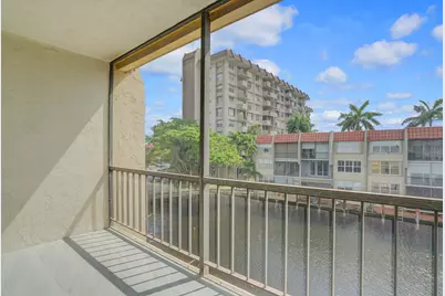777 S Federal Highway #301e, Pompano Beach, FL 33062 - Photo 29
