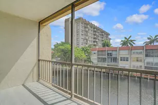 777 S Federal Hwy, Pompano Beach, FL 33062 - Photo 29
