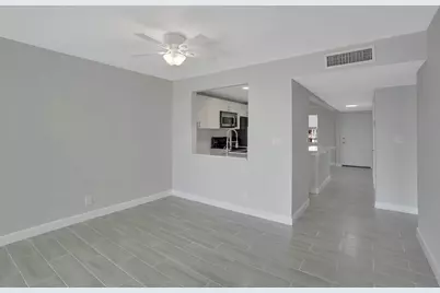 777 S Federal Highway #301e, Pompano Beach, FL 33062 - Photo 15