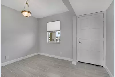 777 S Federal Highway #301e, Pompano Beach, FL 33062 - Photo 5