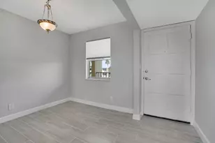777 S Federal Hwy, Pompano Beach, FL 33062 - Photo 5