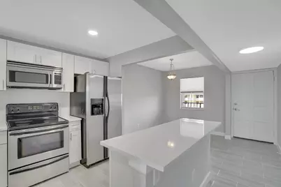 777 S Federal Highway #301e, Pompano Beach, FL 33062 - Photo 11