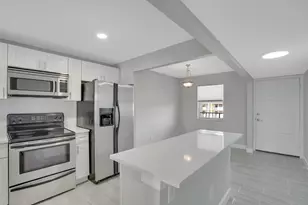 777 S Federal Hwy, Pompano Beach, FL 33062 - Photo 11