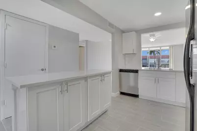 777 S Federal Highway #301e, Pompano Beach, FL 33062 - Photo 9