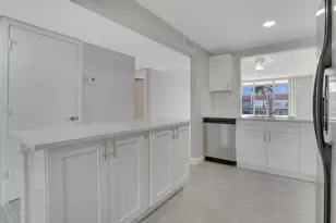 777 S Federal Hwy, Pompano Beach, FL 33062 - Photo 9