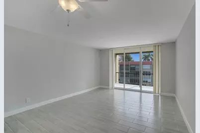 777 S Federal Highway #301e, Pompano Beach, FL 33062 - Photo 13