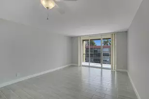777 S Federal Hwy, Pompano Beach, FL 33062 - Photo 13