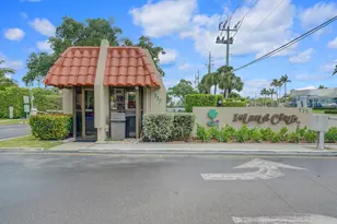 777 S Federal Hwy, Pompano Beach, FL 33062 - Photo 1