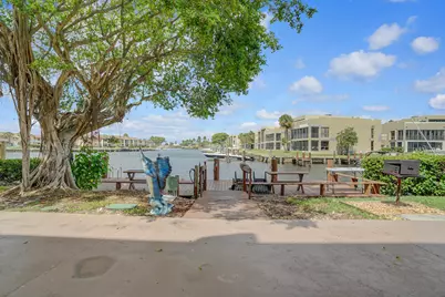 777 S Federal Highway #301e, Pompano Beach, FL 33062 - Photo 35