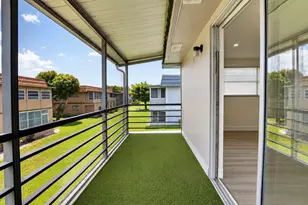 270 Brittany F, Delray Beach, FL 33446 - Photo 29