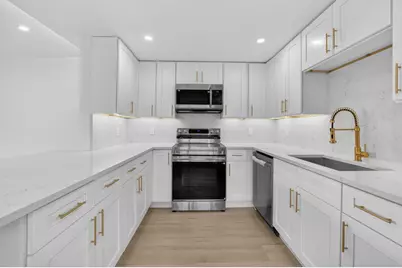 270 Brittany F, Delray Beach, FL 33446 - Photo 1