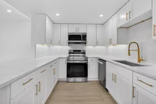 270 Brittany F, Delray Beach, FL 33446 - Photo 1