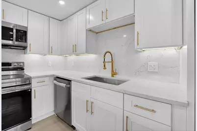 270 Brittany F #607, Delray Beach, FL 33446 - Photo 13
