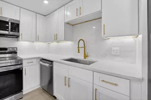 270 Brittany F, Delray Beach, FL 33446 - Photo 13