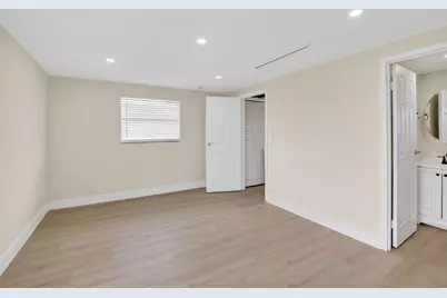 270 Brittany F #607, Delray Beach, FL 33446 - Photo 19