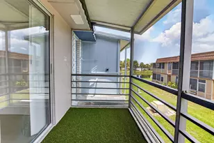 270 Brittany F, Delray Beach, FL 33446 - Photo 27