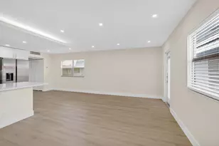 270 Brittany F, Delray Beach, FL 33446 - Photo 5