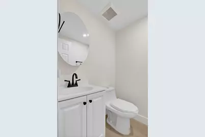 270 Brittany F #607, Delray Beach, FL 33446 - Photo 15