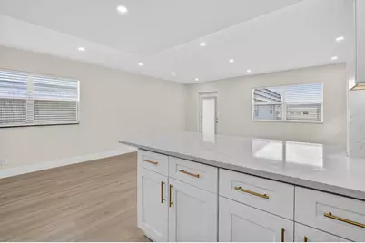 270 Brittany F #607, Delray Beach, FL 33446 - Photo 11