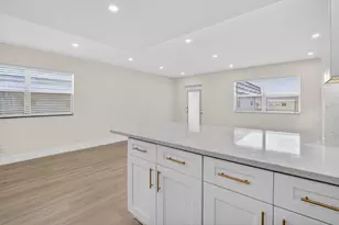 270 Brittany F, Delray Beach, FL 33446 - Photo 11