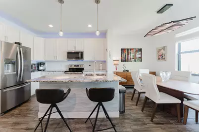 295 NW 33rd Lane, Pompano Beach, FL 33069 - Photo 9
