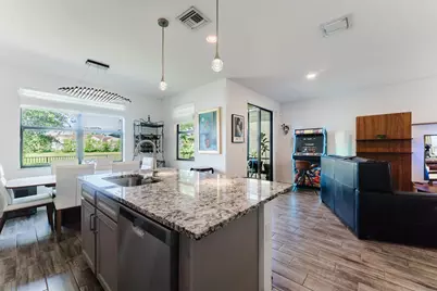 295 NW 33rd Lane, Pompano Beach, FL 33069 - Photo 9