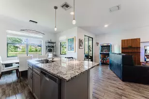 295 NW 33rd Ln, Pompano Beach, FL 33069 - Photo 9