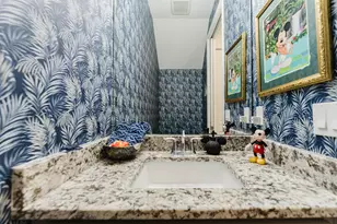 295 NW 33rd Ln, Pompano Beach, FL 33069 - Photo 29