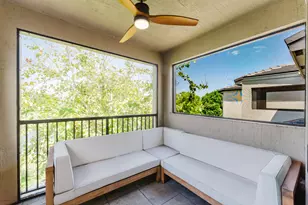 295 NW 33rd Ln, Pompano Beach, FL 33069 - Photo 19