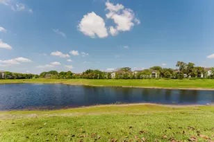 295 NW 33rd Ln, Pompano Beach, FL 33069 - Photo 43