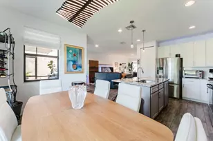 295 NW 33rd Ln, Pompano Beach, FL 33069 - Photo 17