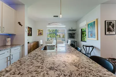 295 NW 33rd Lane, Pompano Beach, FL 33069 - Photo 13