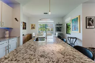295 NW 33rd Ln, Pompano Beach, FL 33069 - Photo 13
