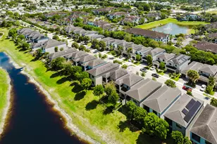 295 NW 33rd Ln, Pompano Beach, FL 33069 - Photo 37